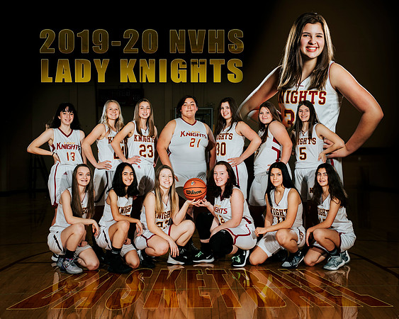 sports photos