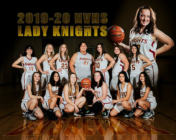 sports photos