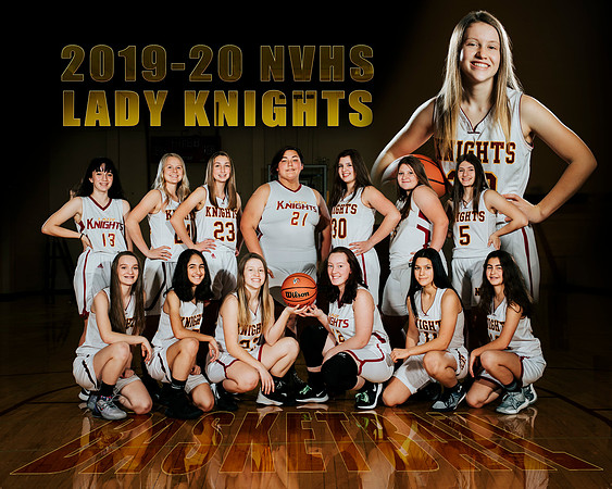 sports photos