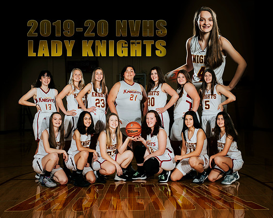 sports photos