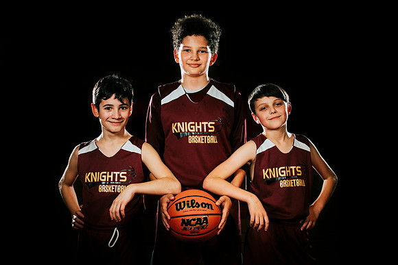 sports photos