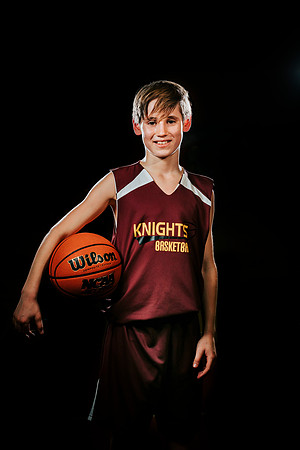 sports photos