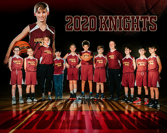 sports photos