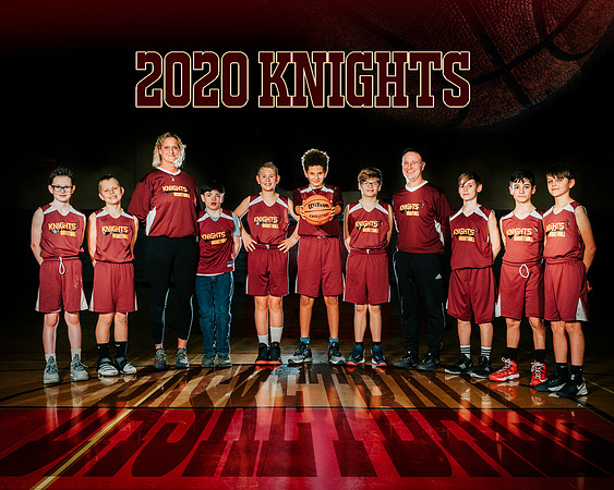 sports photos