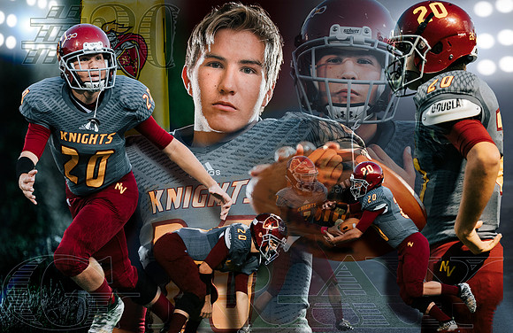 sports photos
