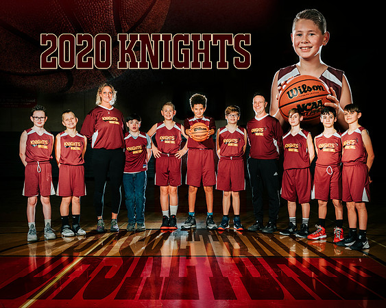 sports photos