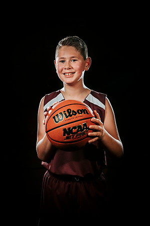 sports photos