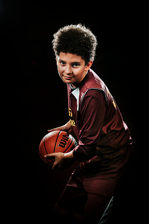 sports photos