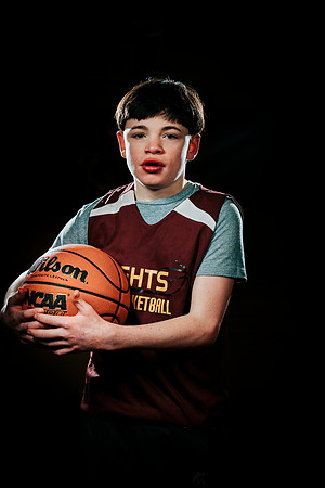 sports photos