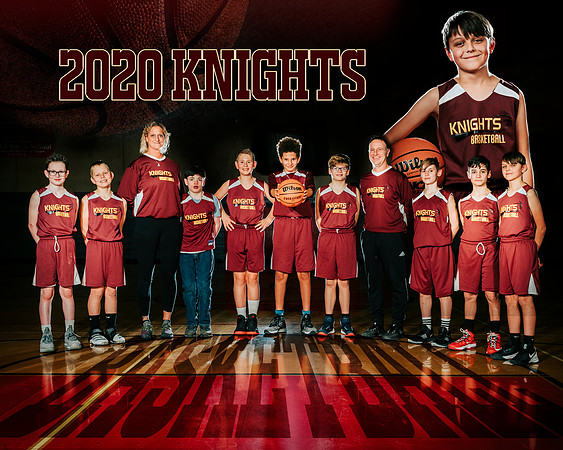 sports photos