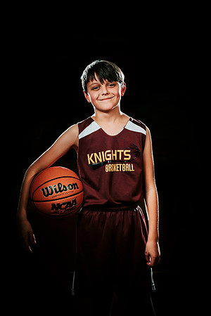sports photos