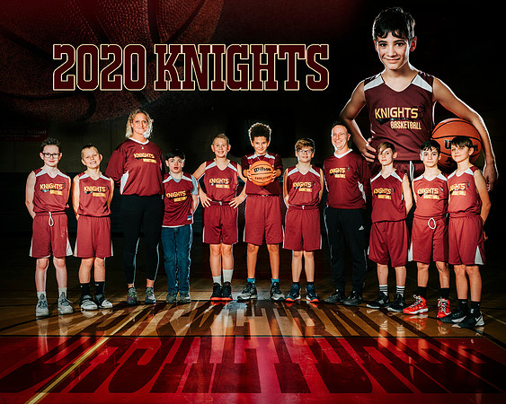 sports photos