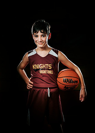 sports photos