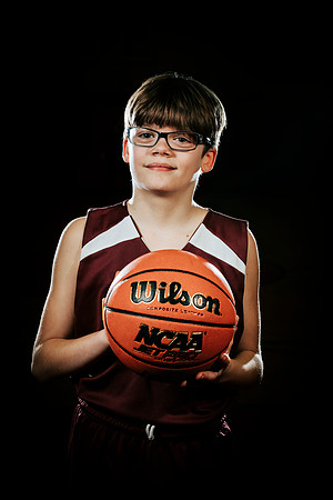 sports photos