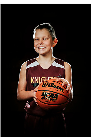 sports photos