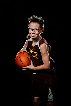 sports photos