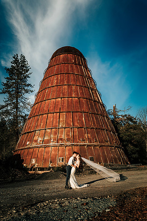 Wedding photos