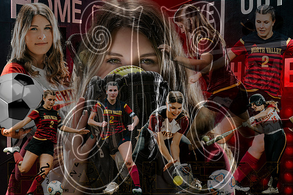 sports photos