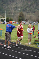 NV Track 04-07-09