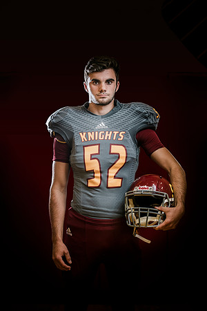 sports photos