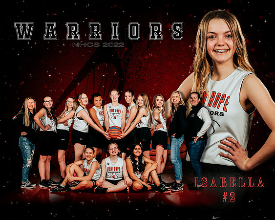 sports photos