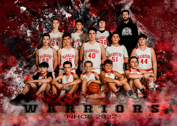 Sports Photos