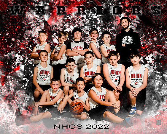 sports photos