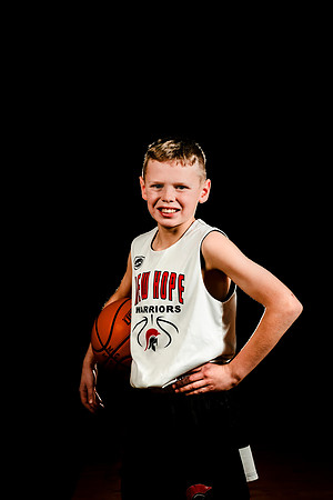 sports photos