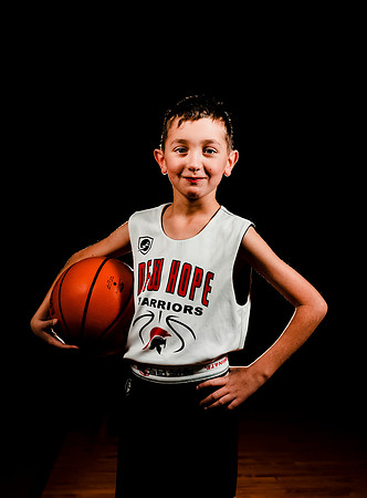 sports photos