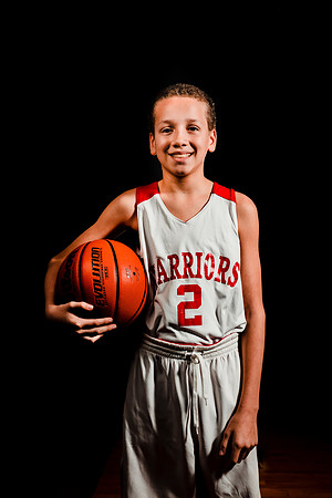 sports photos