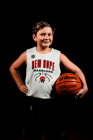 sports photos