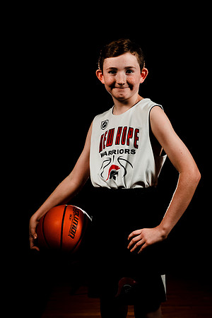 sports photos