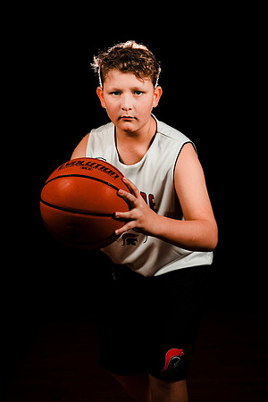 sports photos