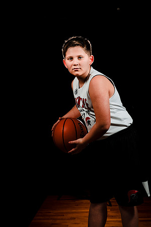 sports photos