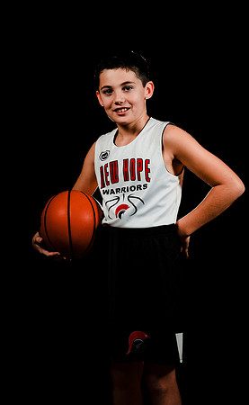 sports photos