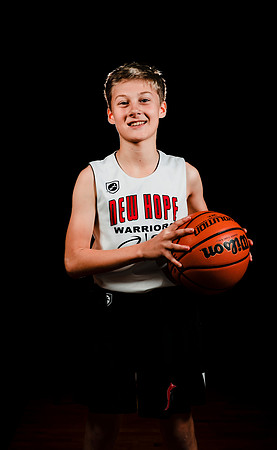 sports photos