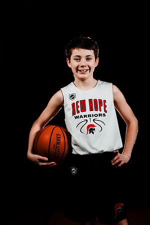 sports photos