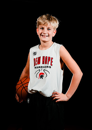sports photos