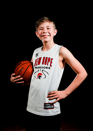 sports photos