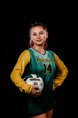 sports photos