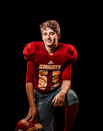 sports photos