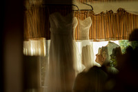Details and preparing