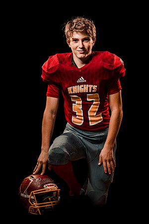 sports photos