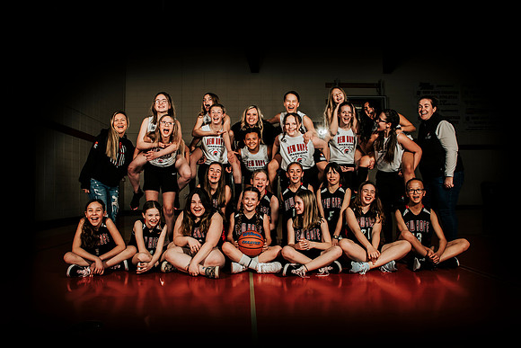 sports photos