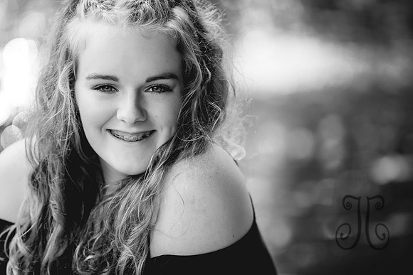 Hannah -NVHS
