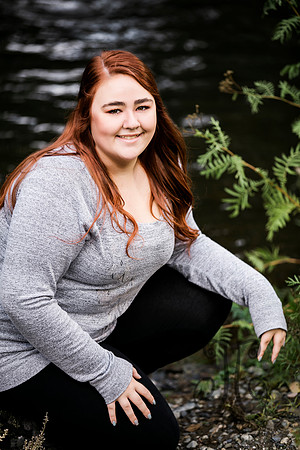 Kali - NVHS