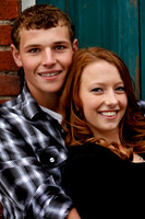 Matthew (PROOFS - UNEDITED)