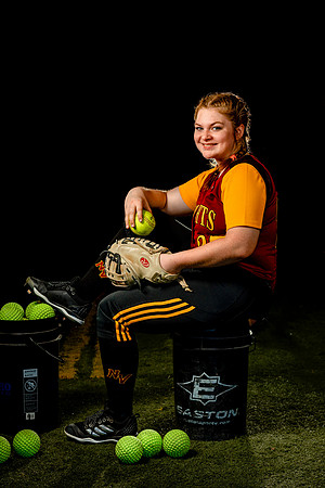sports photos