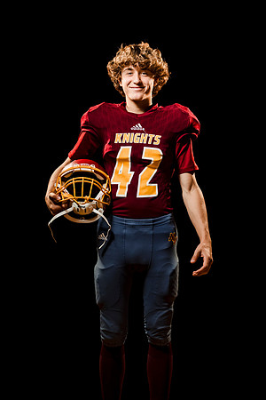 sports photos