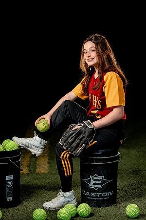 sports photos